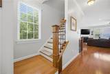120 Peyton Randolph Dr - Photo 18