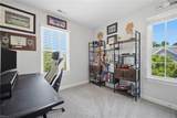 120 Peyton Randolph Dr - Photo 19