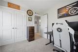 120 Peyton Randolph Dr - Photo 20