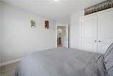 120 Peyton Randolph Dr - Photo 22