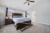 120 Peyton Randolph Dr - Photo 23