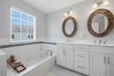 120 Peyton Randolph Dr - Photo 25