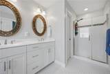 120 Peyton Randolph Dr - Photo 26