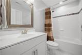 120 Peyton Randolph Dr - Photo 27