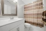 120 Peyton Randolph Dr - Photo 28
