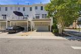 120 Peyton Randolph Dr - Photo 32