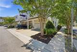 120 Peyton Randolph Dr - Photo 33