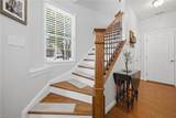 120 Peyton Randolph Dr - Photo 4