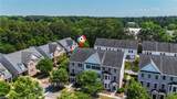 120 Peyton Randolph Dr - Photo 40
