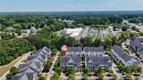 120 Peyton Randolph Dr - Photo 42