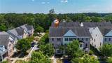 120 Peyton Randolph Dr - Photo 43