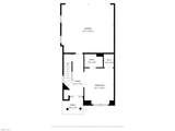 120 Peyton Randolph Dr - Photo 46