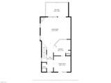 120 Peyton Randolph Dr - Photo 47