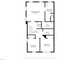 120 Peyton Randolph Dr - Photo 48