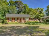 1344 River Rd - Photo 1