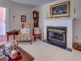 1344 River Rd - Photo 10
