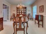 1344 River Rd - Photo 11