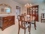 1344 River Rd - Photo 12