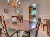 1344 River Rd - Photo 13