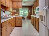 1344 River Rd - Photo 14