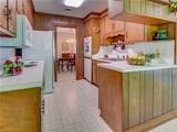 1344 River Rd - Photo 15