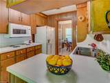 1344 River Rd - Photo 16