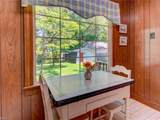 1344 River Rd - Photo 17