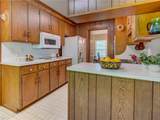 1344 River Rd - Photo 18