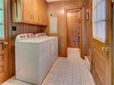 1344 River Rd - Photo 19