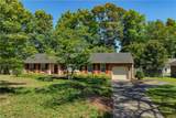 1344 River Rd - Photo 2