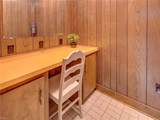 1344 River Rd - Photo 20