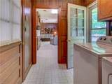 1344 River Rd - Photo 21