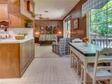 1344 River Rd - Photo 22