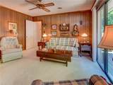 1344 River Rd - Photo 23