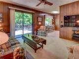 1344 River Rd - Photo 24