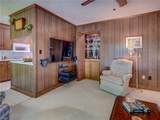 1344 River Rd - Photo 25