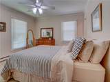 1344 River Rd - Photo 26