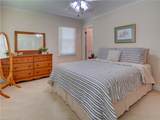 1344 River Rd - Photo 27