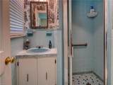 1344 River Rd - Photo 28