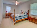1344 River Rd - Photo 29