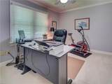 1344 River Rd - Photo 30