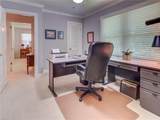 1344 River Rd - Photo 31