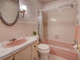 1344 River Rd - Photo 32