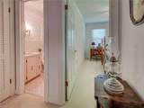 1344 River Rd - Photo 33