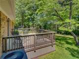 1344 River Rd - Photo 34
