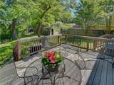 1344 River Rd - Photo 35