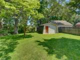 1344 River Rd - Photo 36