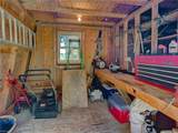 1344 River Rd - Photo 37