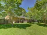 1344 River Rd - Photo 38