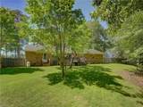 1344 River Rd - Photo 39